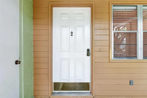 2833 Orange Tree Circle N Palm Harbor FL 34684