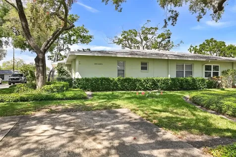 2833 Orange Tree Circle N Palm Harbor FL 34684