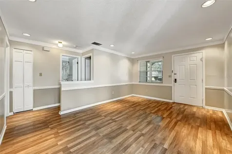 2833 Orange Tree Circle N Palm Harbor FL 34684