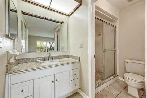 2833 Orange Tree Circle N Palm Harbor FL 34684