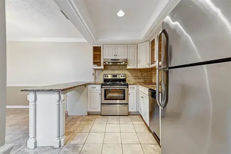 2833 Orange Tree Circle N Palm Harbor FL 34684