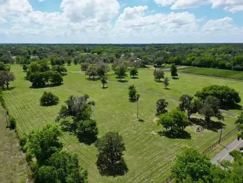 Tbd SE 115th Street Belleview FL 34420