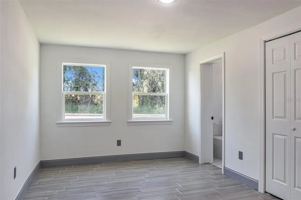 205 E Cornell Street Avon Park FL 33825