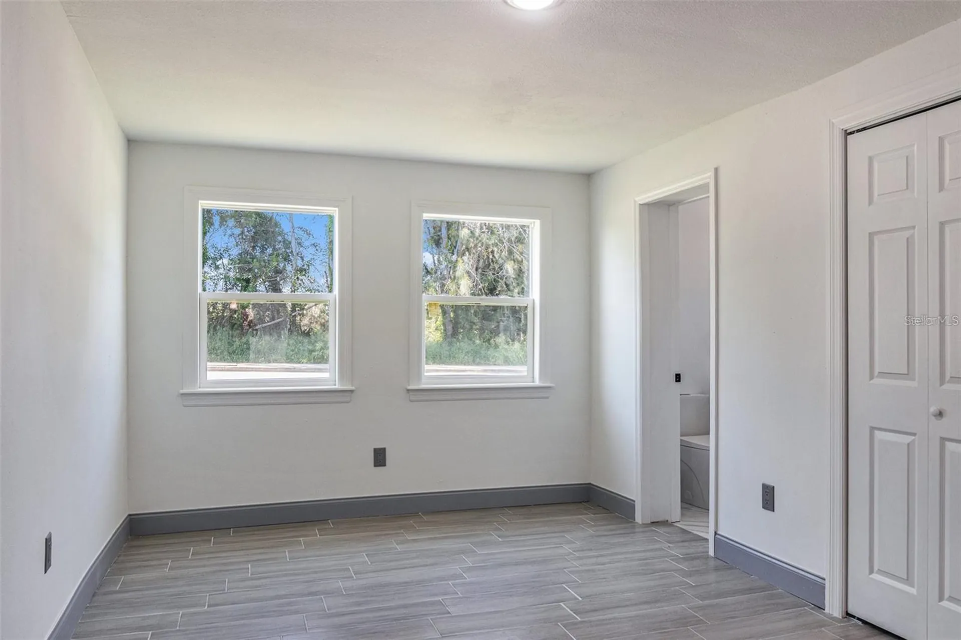 205 E Cornell Street Avon Park FL 33825