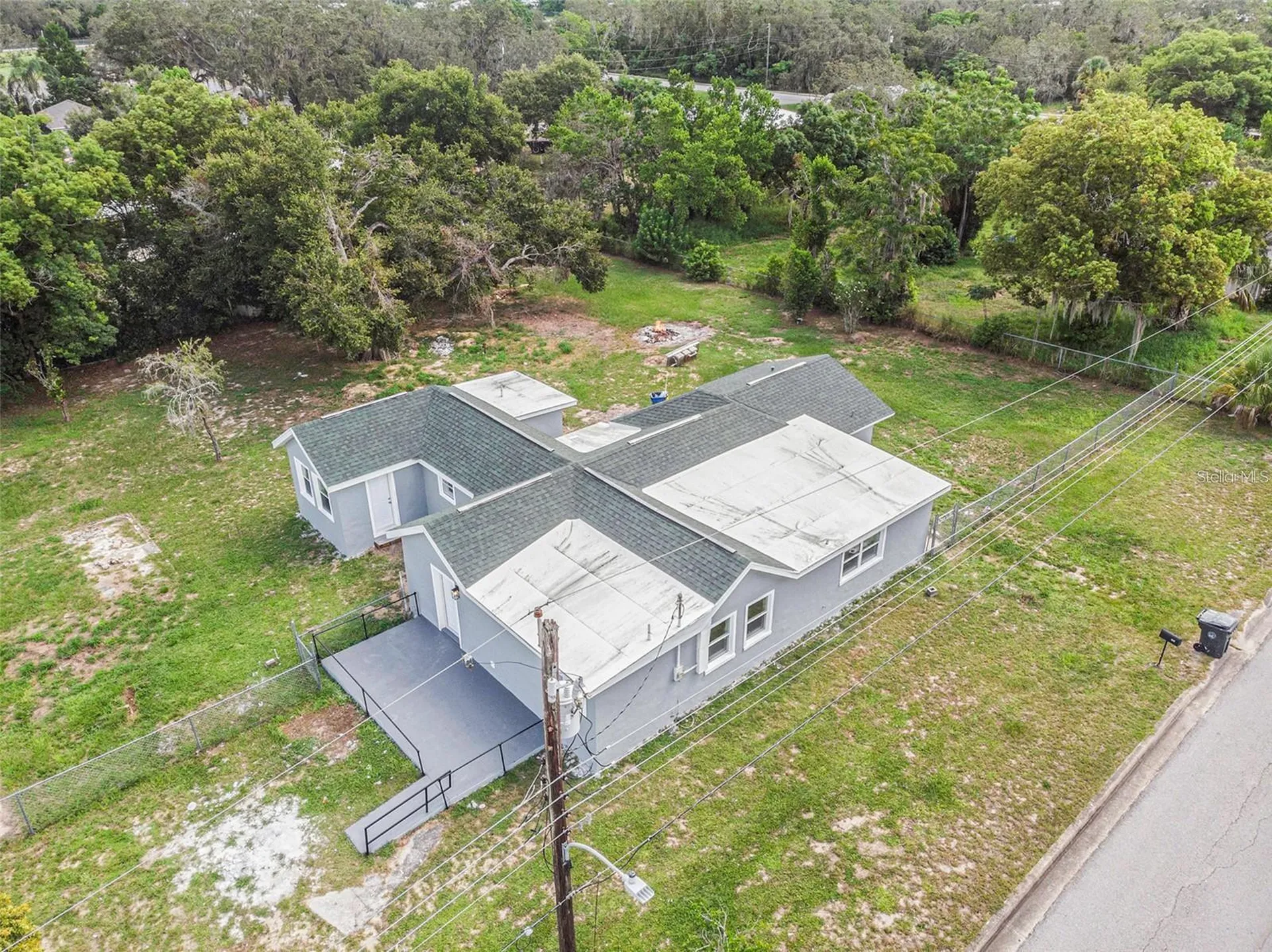 205 E Cornell Street Avon Park FL 33825