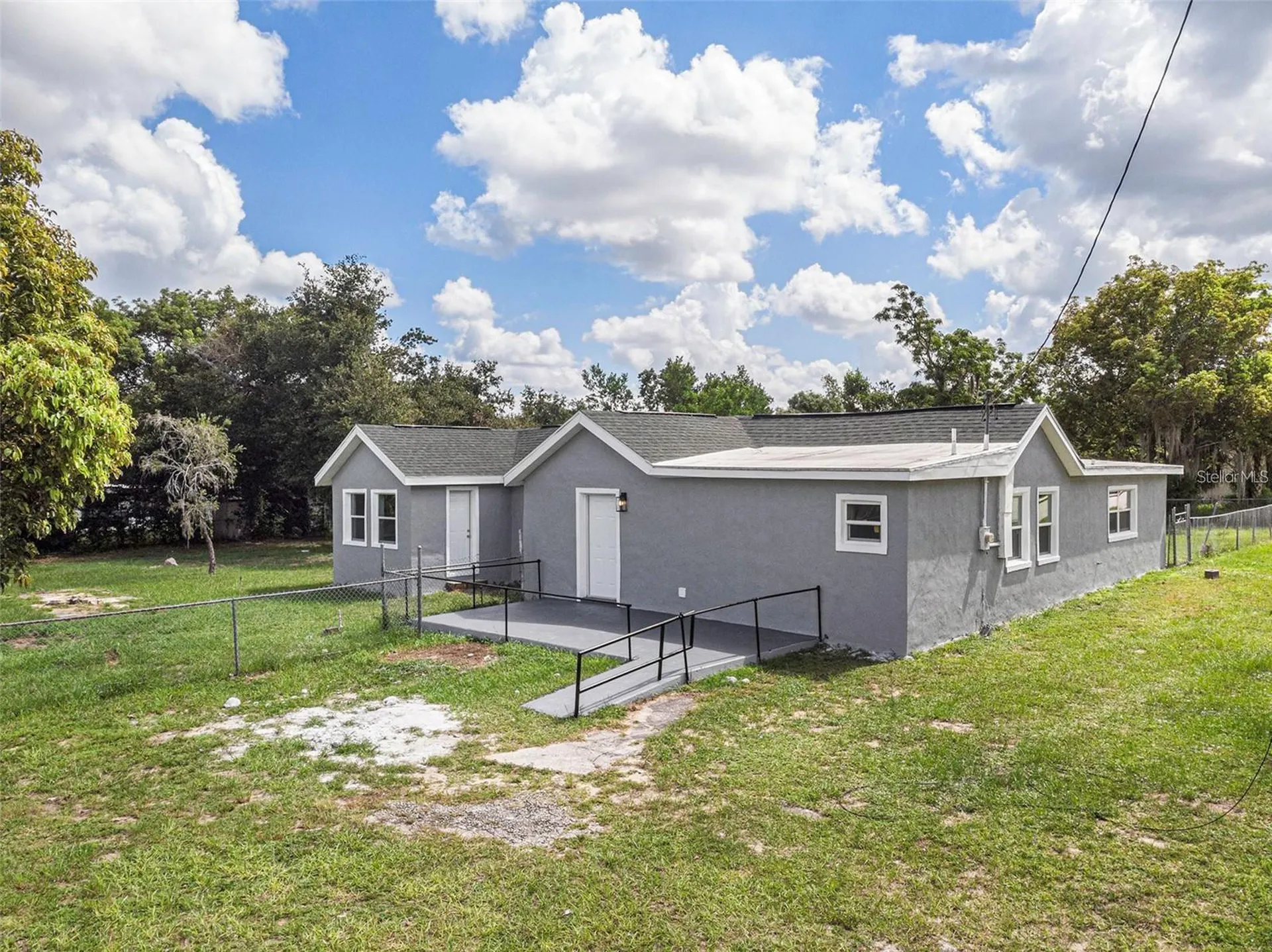 205 E Cornell Street Avon Park FL 33825