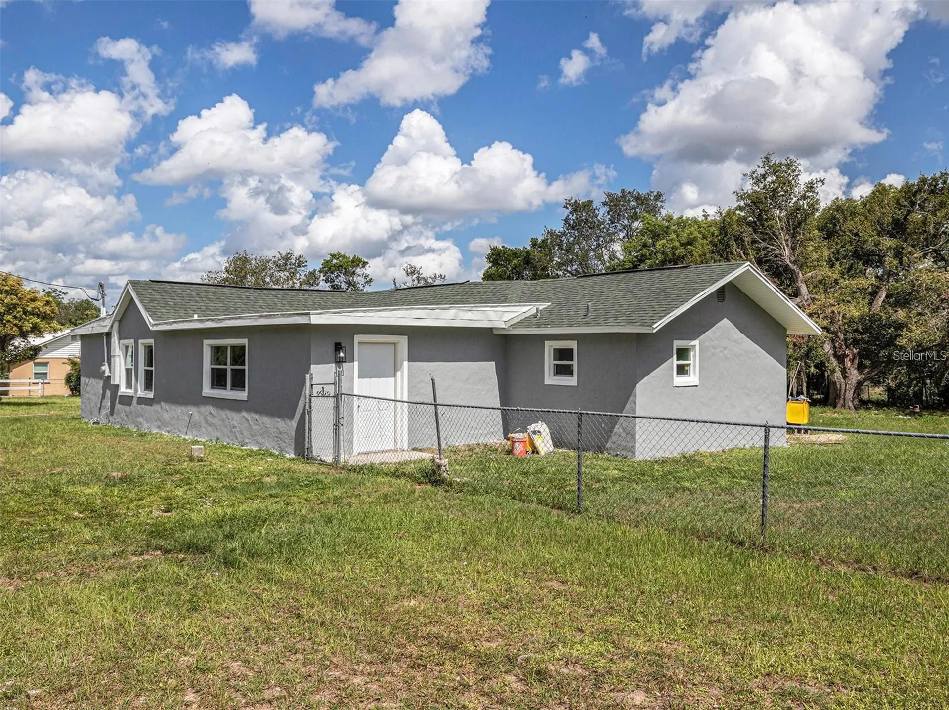 205 E Cornell Street Avon Park FL 33825