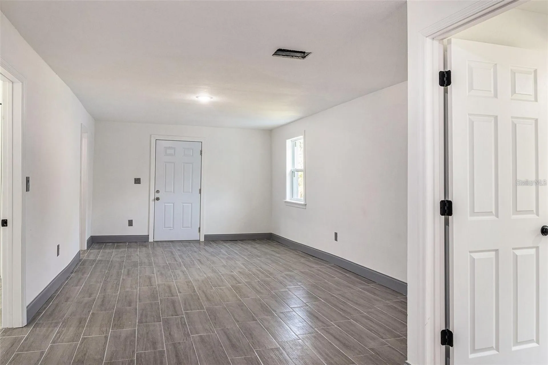 205 E Cornell Street Avon Park FL 33825