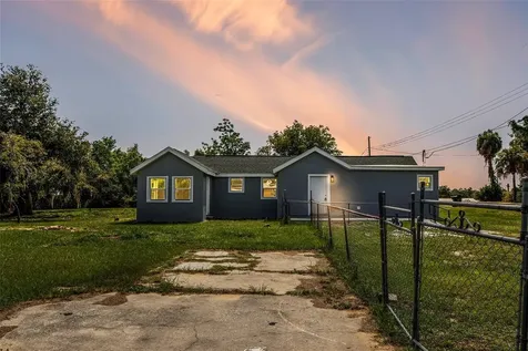 205 E Cornell Street Avon Park FL 33825
