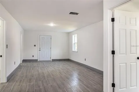 205 E Cornell Street Avon Park FL 33825