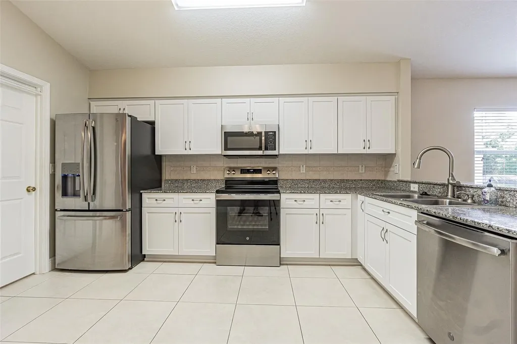 10312 Old Tampa Bay Drive San Antonio FL 33576