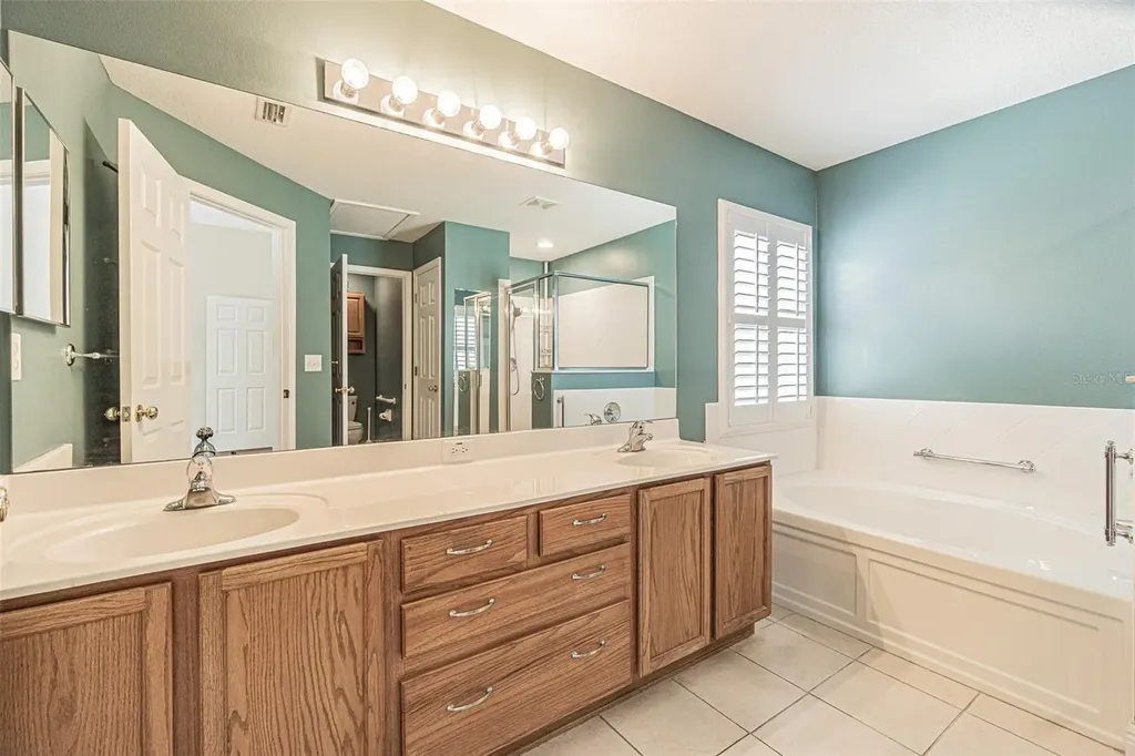 10312 Old Tampa Bay Drive San Antonio FL 33576