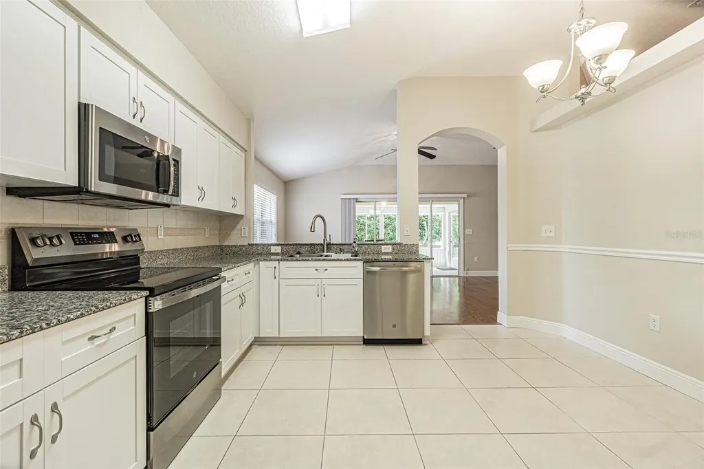 10312 Old Tampa Bay Drive San Antonio FL 33576