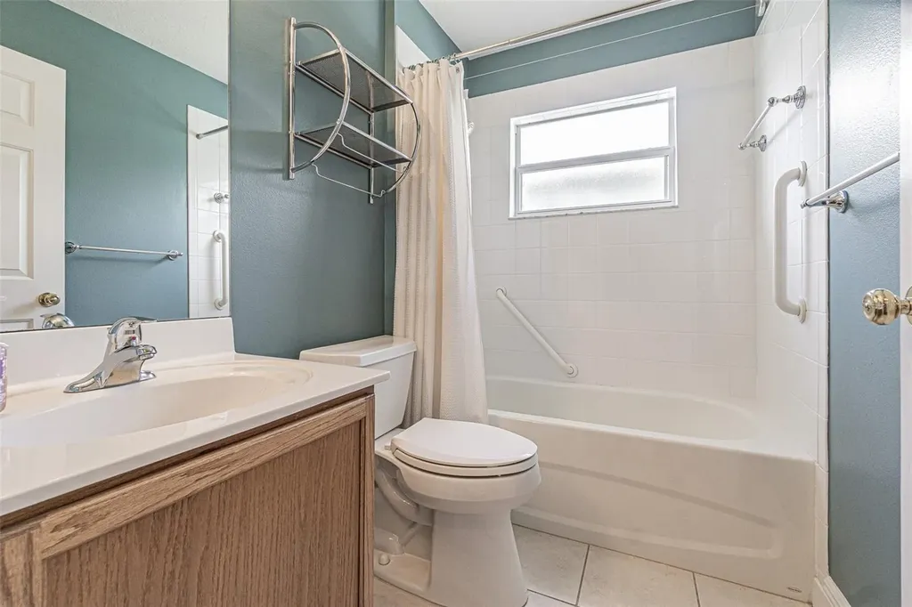 10312 Old Tampa Bay Drive San Antonio FL 33576