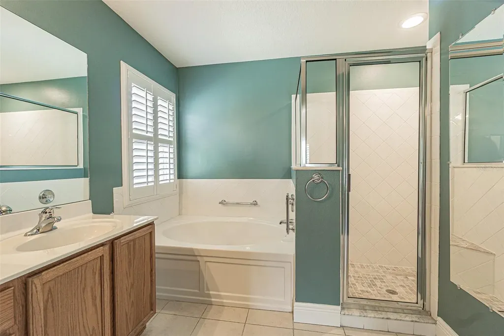10312 Old Tampa Bay Drive San Antonio FL 33576