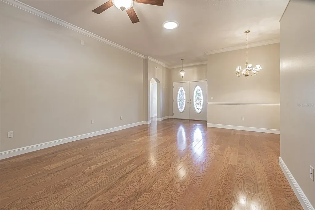 10312 Old Tampa Bay Drive San Antonio FL 33576