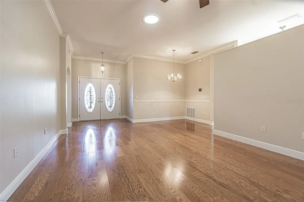 10312 Old Tampa Bay Drive San Antonio FL 33576