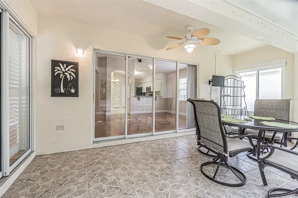10312 Old Tampa Bay Drive San Antonio FL 33576