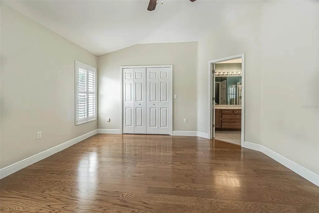 10312 Old Tampa Bay Drive San Antonio FL 33576