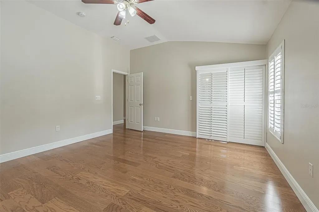 10312 Old Tampa Bay Drive San Antonio FL 33576