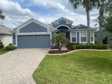 10312 Old Tampa Bay Drive San Antonio FL 33576