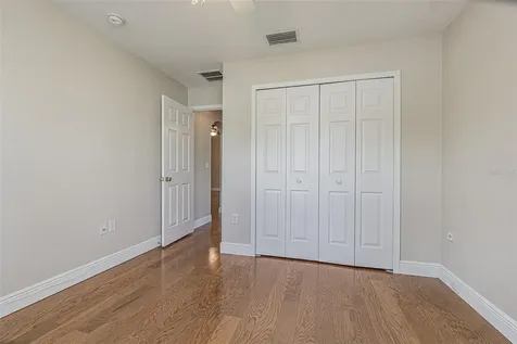 10312 Old Tampa Bay Drive San Antonio FL 33576