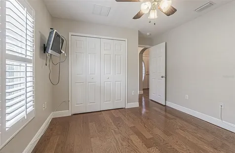 10312 Old Tampa Bay Drive San Antonio FL 33576