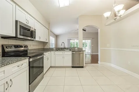 10312 Old Tampa Bay Drive San Antonio FL 33576