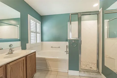 10312 Old Tampa Bay Drive San Antonio FL 33576