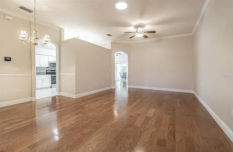 10312 Old Tampa Bay Drive San Antonio FL 33576