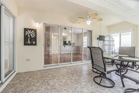 10312 Old Tampa Bay Drive San Antonio FL 33576