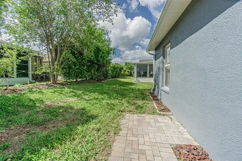 10312 Old Tampa Bay Drive San Antonio FL 33576