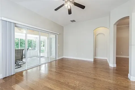 10312 Old Tampa Bay Drive San Antonio FL 33576