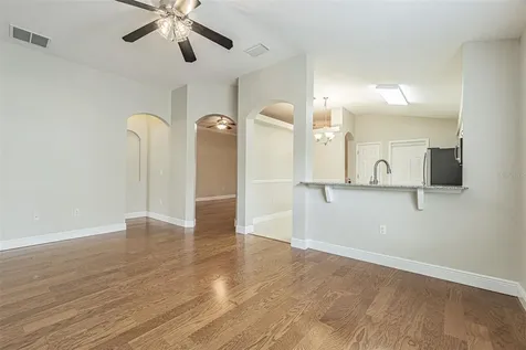 10312 Old Tampa Bay Drive San Antonio FL 33576