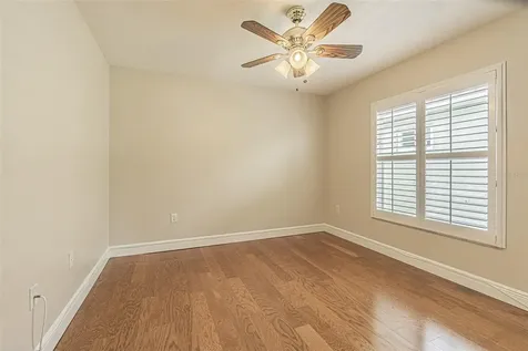 10312 Old Tampa Bay Drive San Antonio FL 33576