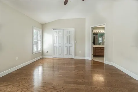 10312 Old Tampa Bay Drive San Antonio FL 33576