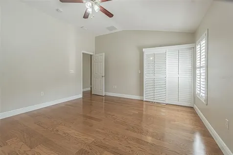 10312 Old Tampa Bay Drive San Antonio FL 33576