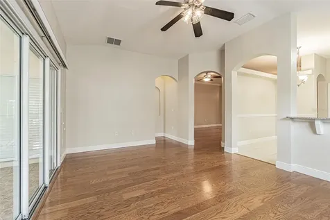 10312 Old Tampa Bay Drive San Antonio FL 33576