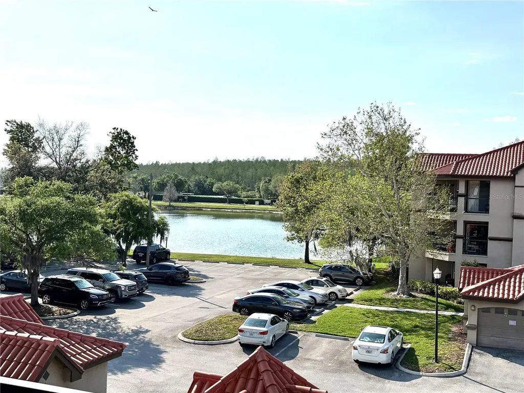 18107 Peregrines Perch Place Lutz FL 33558