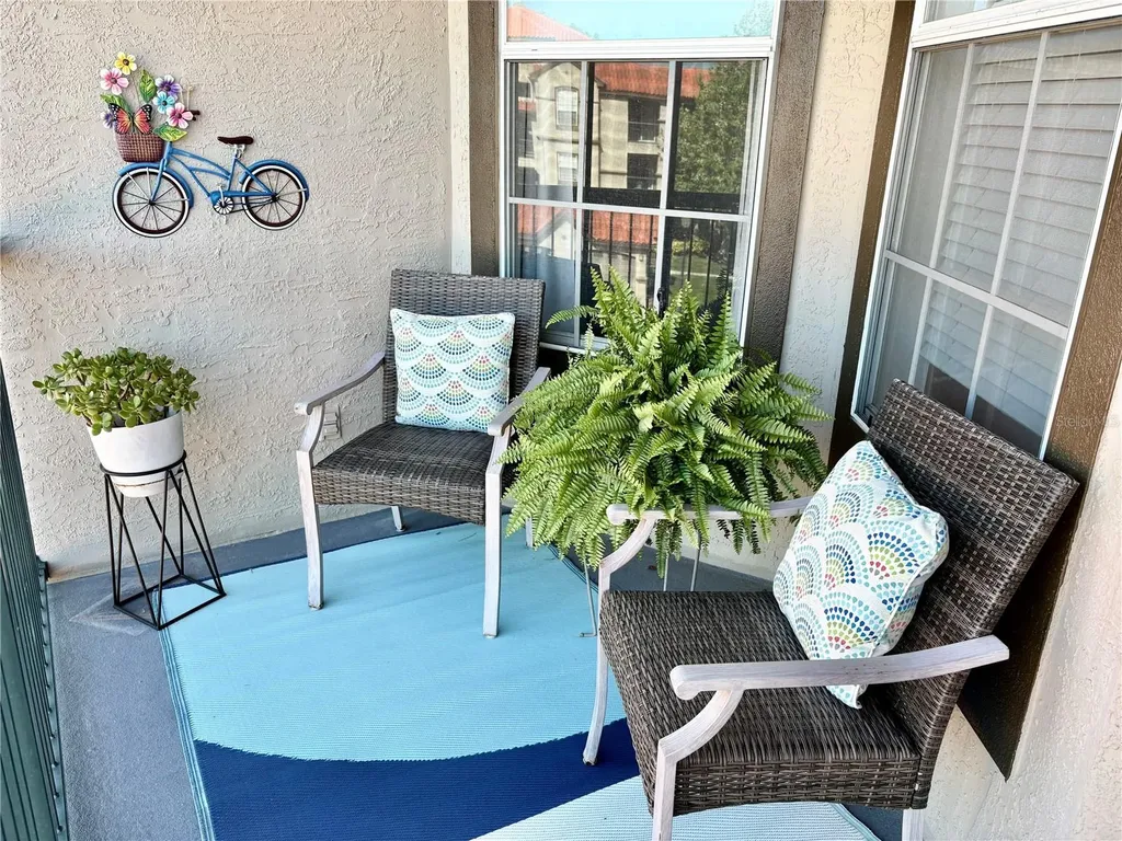 18107 Peregrines Perch Place Lutz FL 33558