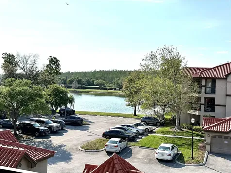18107 Peregrines Perch Place Lutz FL 33558