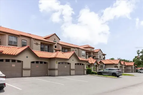 18107 Peregrines Perch Place Lutz FL 33558