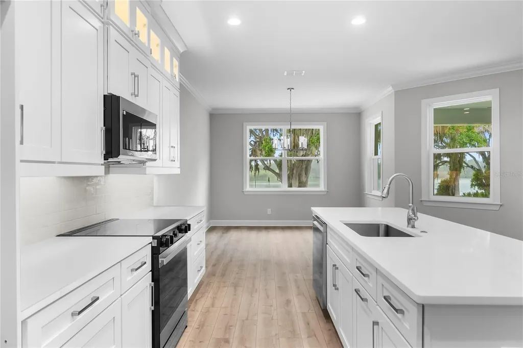 4545 Fairway Oaks Drive Mulberry FL 33860