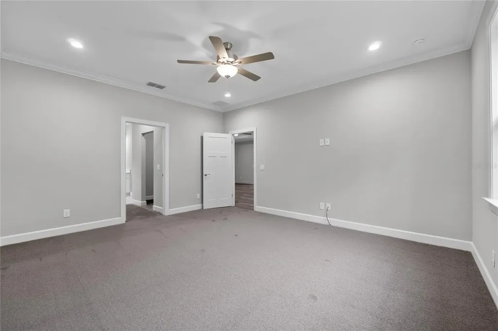 4545 Fairway Oaks Drive Mulberry FL 33860