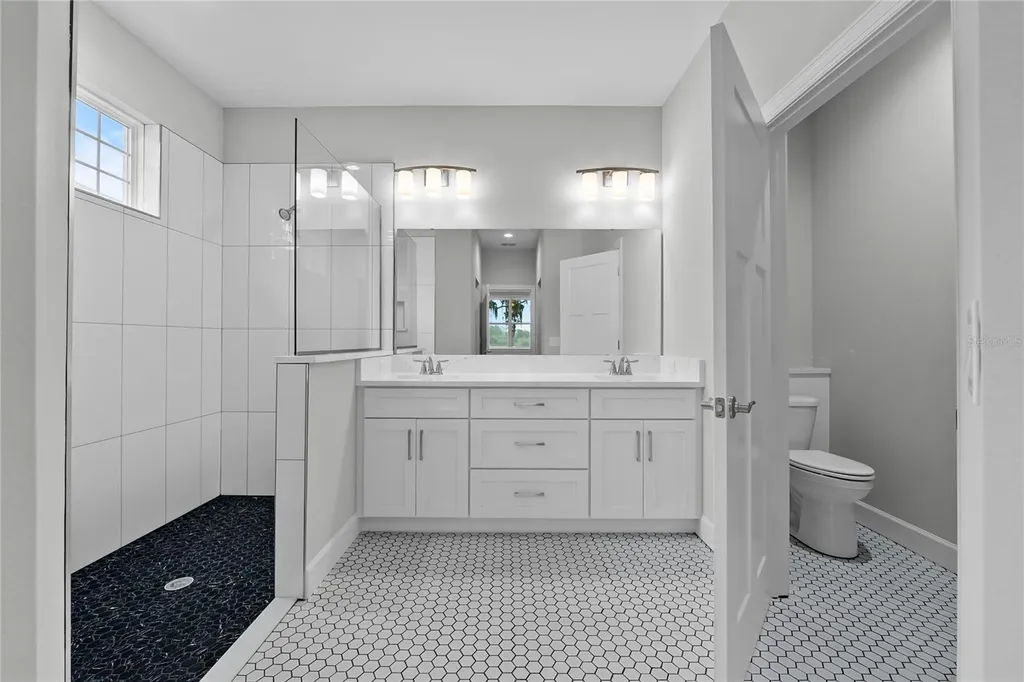 4545 Fairway Oaks Drive Mulberry FL 33860