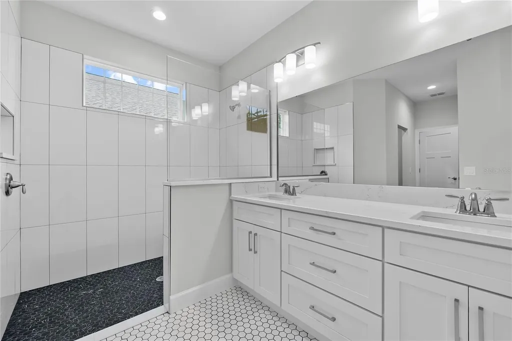 4545 Fairway Oaks Drive Mulberry FL 33860