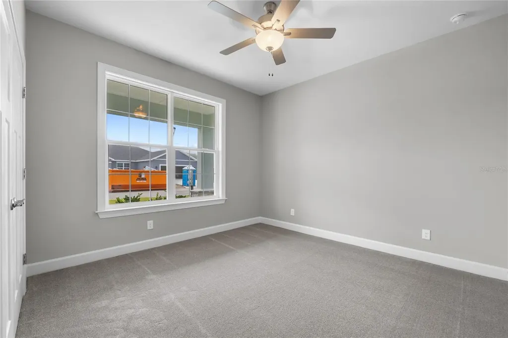 4545 Fairway Oaks Drive Mulberry FL 33860