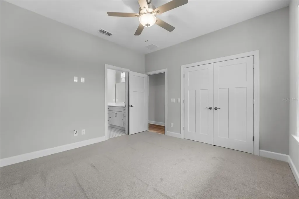 4545 Fairway Oaks Drive Mulberry FL 33860