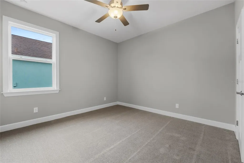 4545 Fairway Oaks Drive Mulberry FL 33860