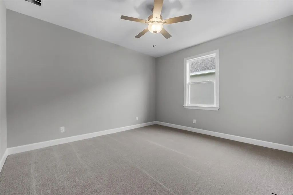 4545 Fairway Oaks Drive Mulberry FL 33860